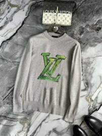 Picture of Louis Vuitton Sweaters _SKULVM-3XLkdtr0946992